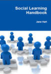Social Learning Handbook